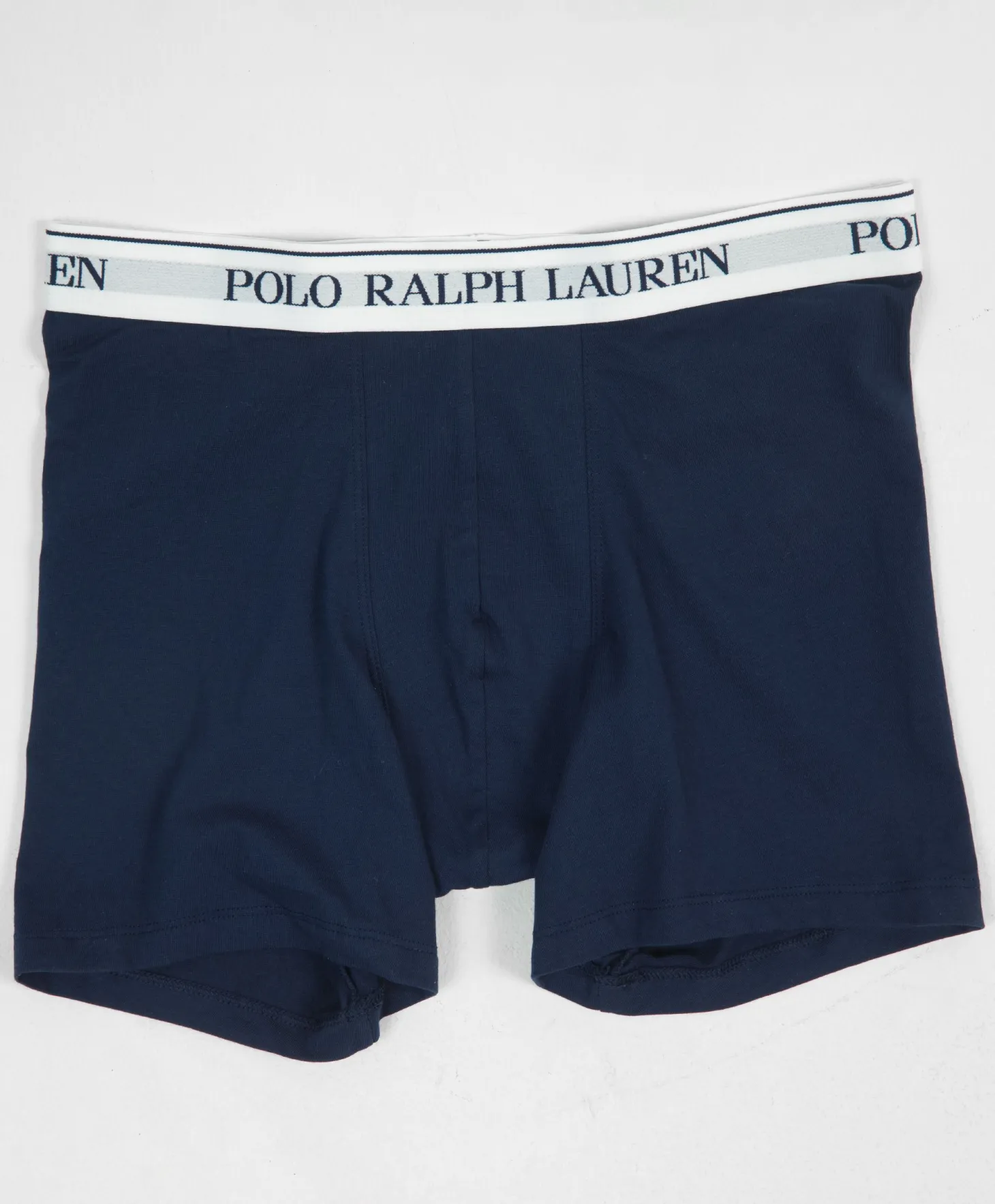 Polo Ralph Lauren 3-pack boxer