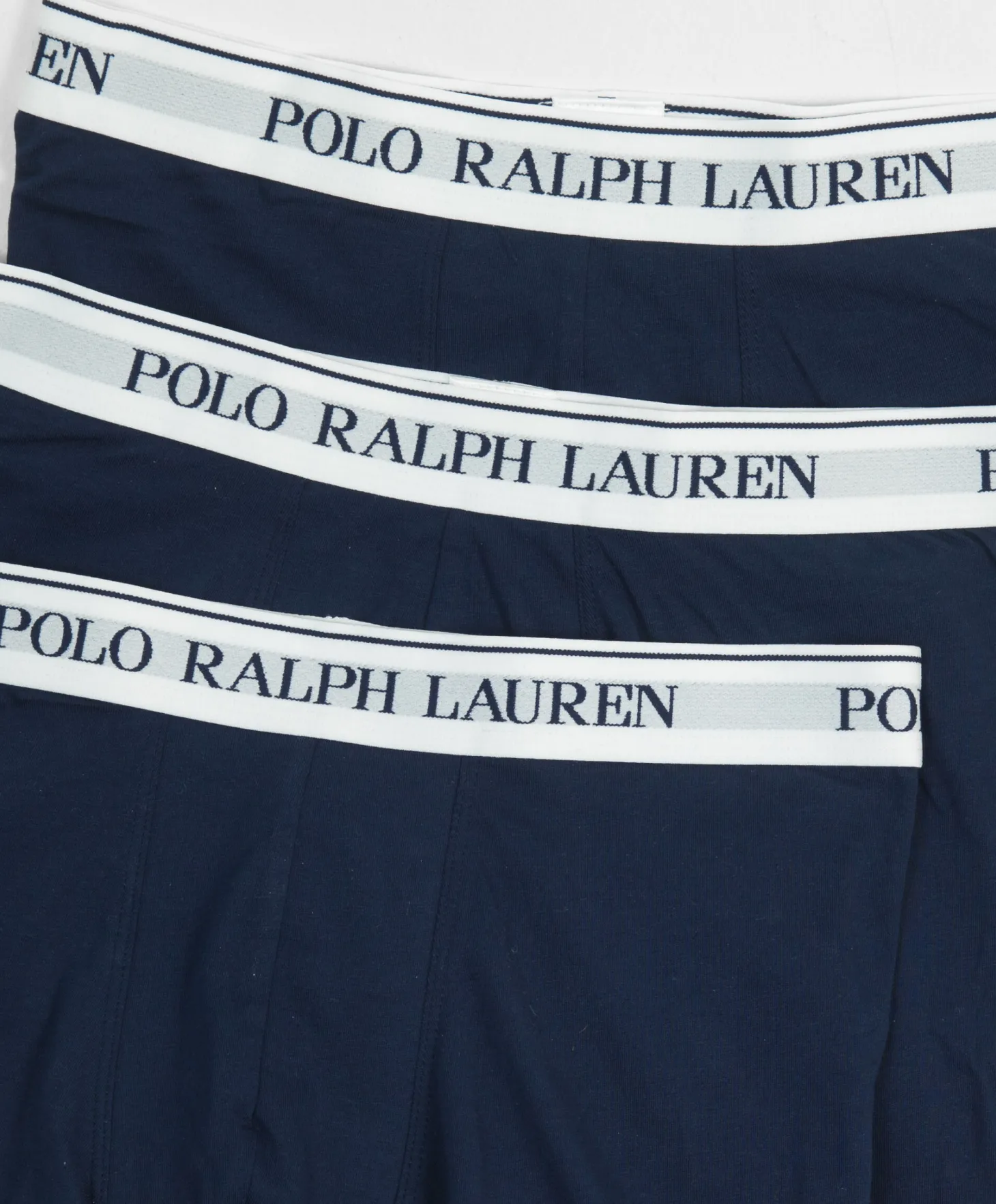 Polo Ralph Lauren 3-pack boxer