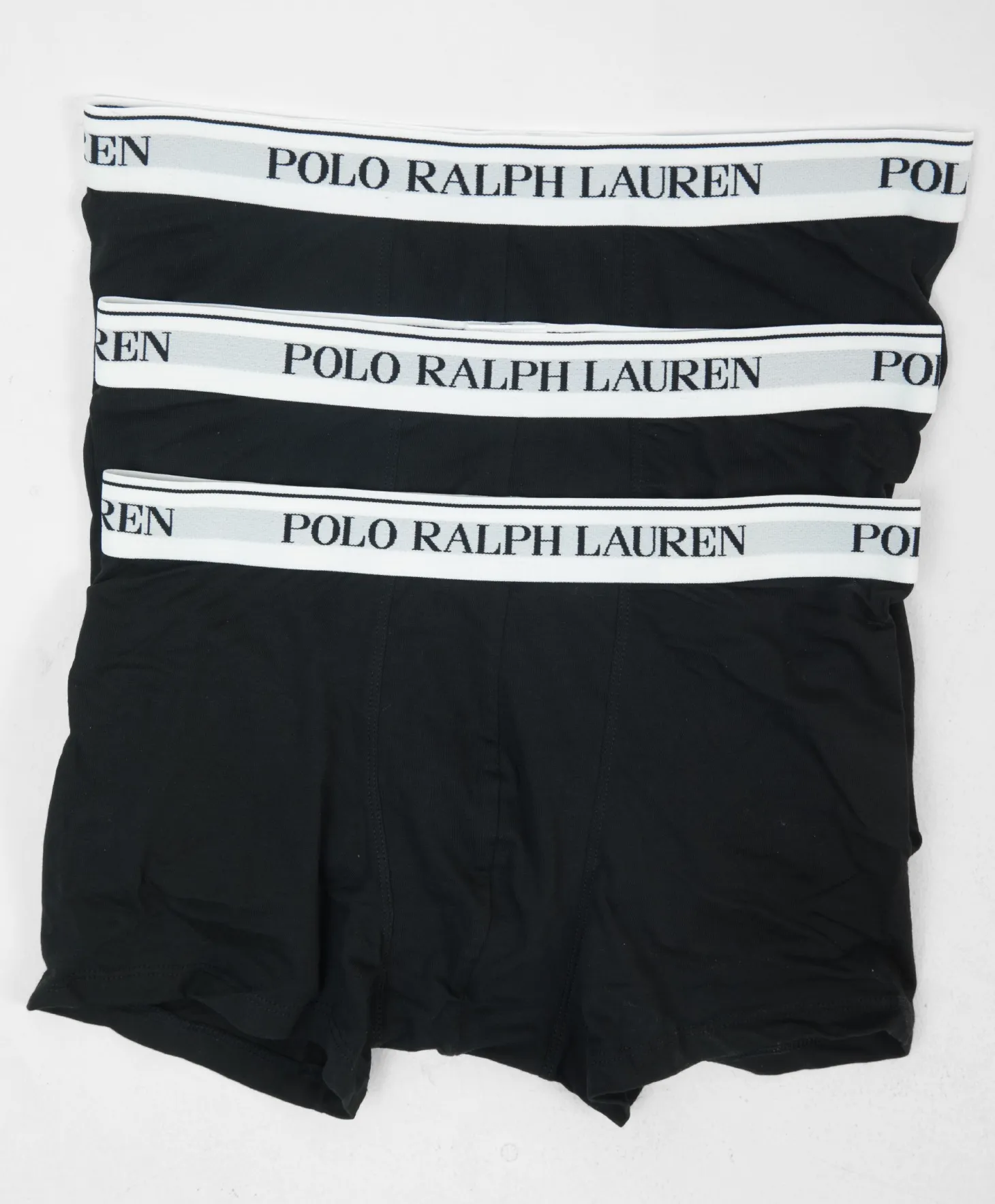Polo Ralph Lauren 3-pack boxer