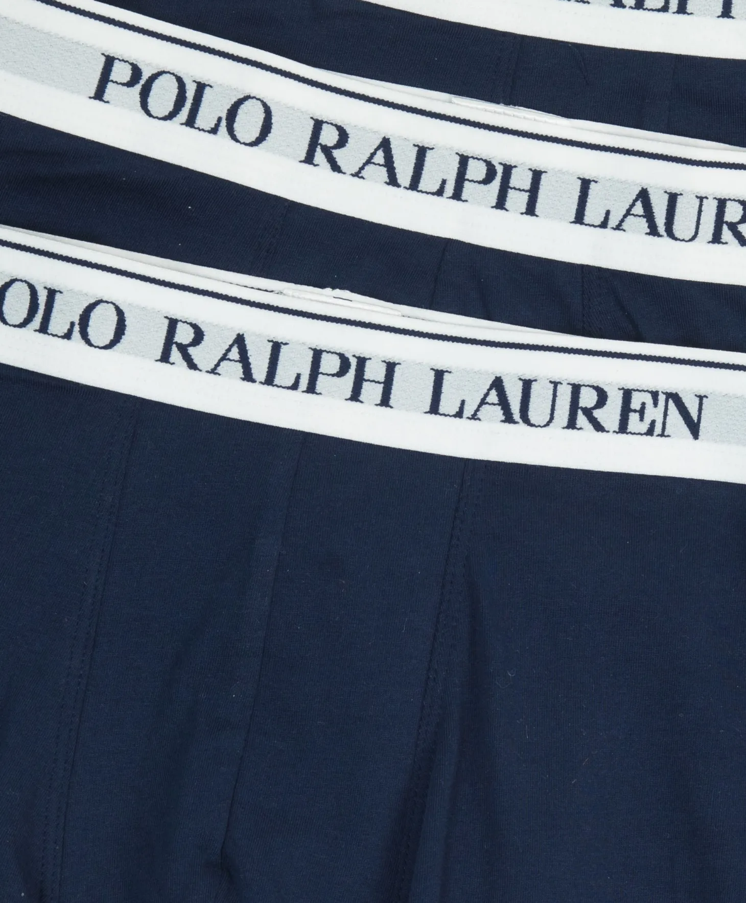 Polo Ralph Lauren 3-pack boxer