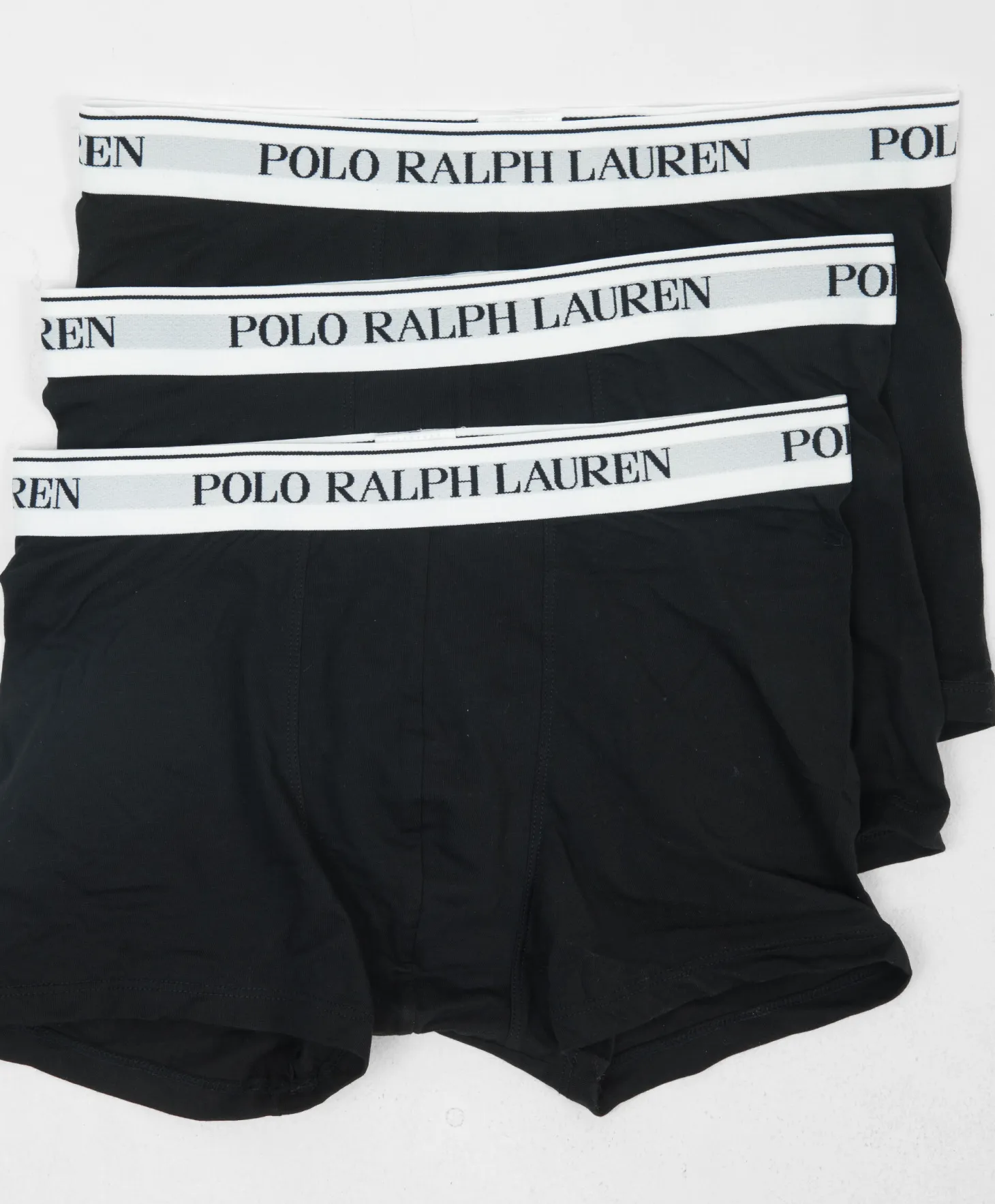 Polo Ralph Lauren 3-pack boxer