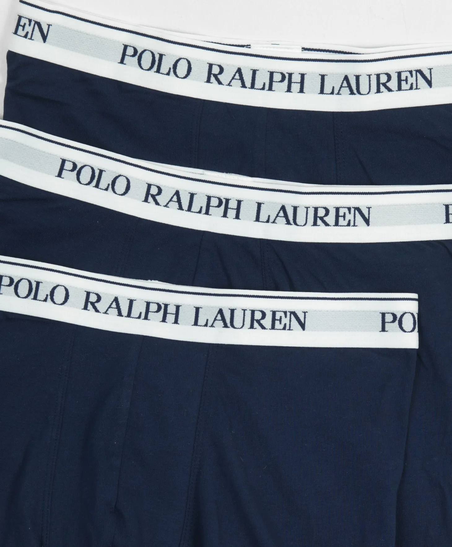 Polo Ralph Lauren 3-pack boxer