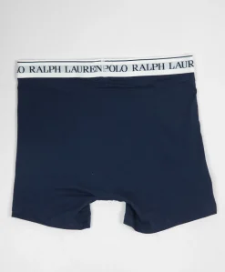 Polo Ralph Lauren 3-pack boxer