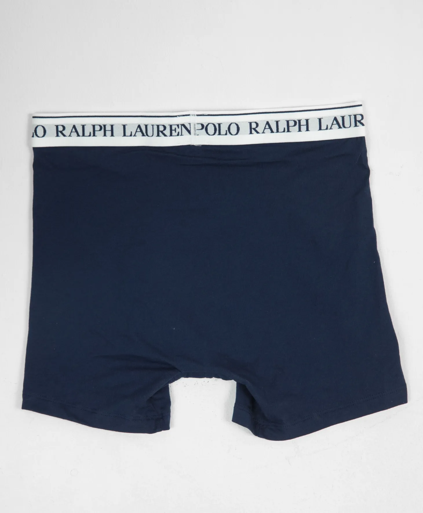 Polo Ralph Lauren 3-pack boxer