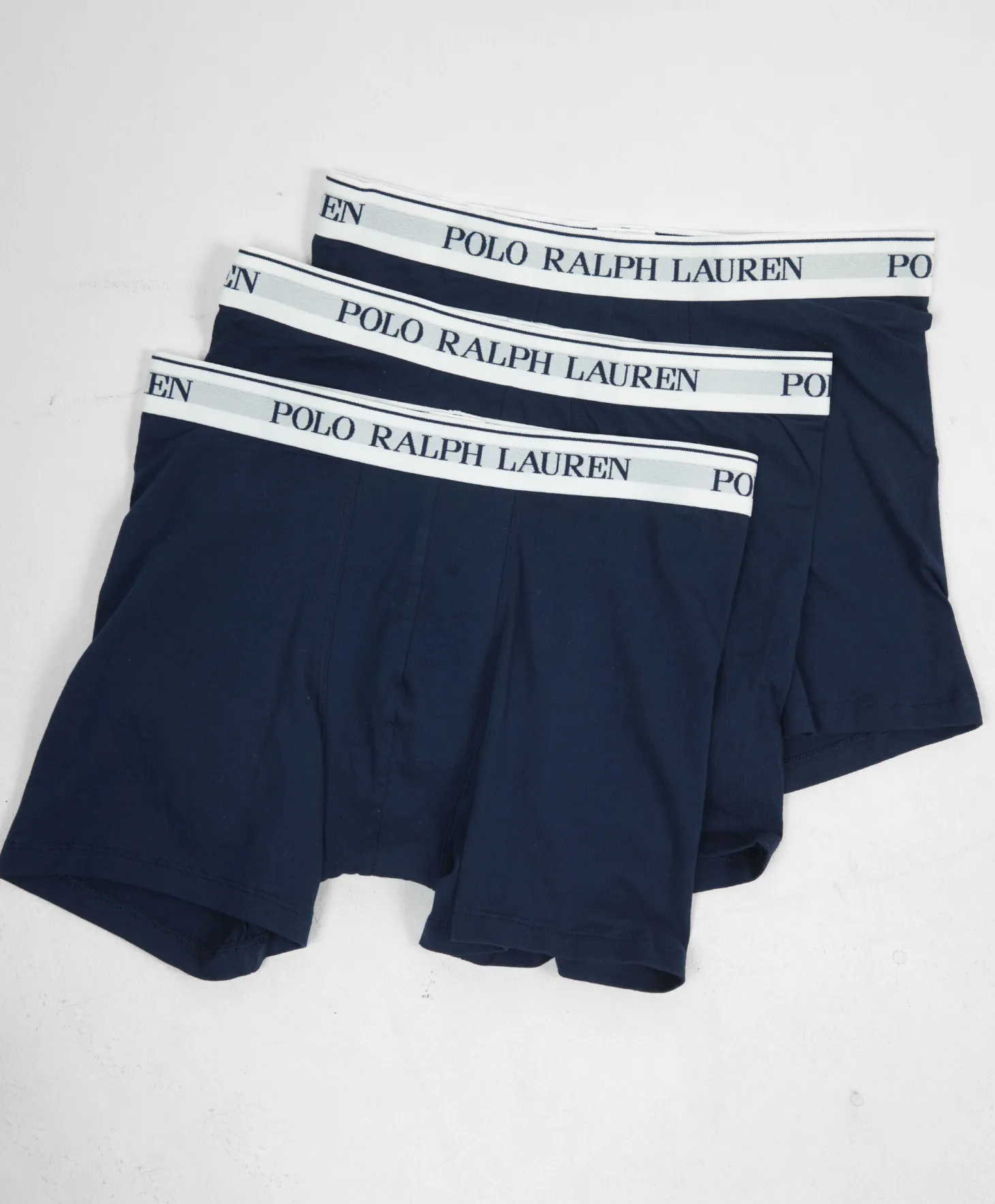 Polo Ralph Lauren 3-pack boxer