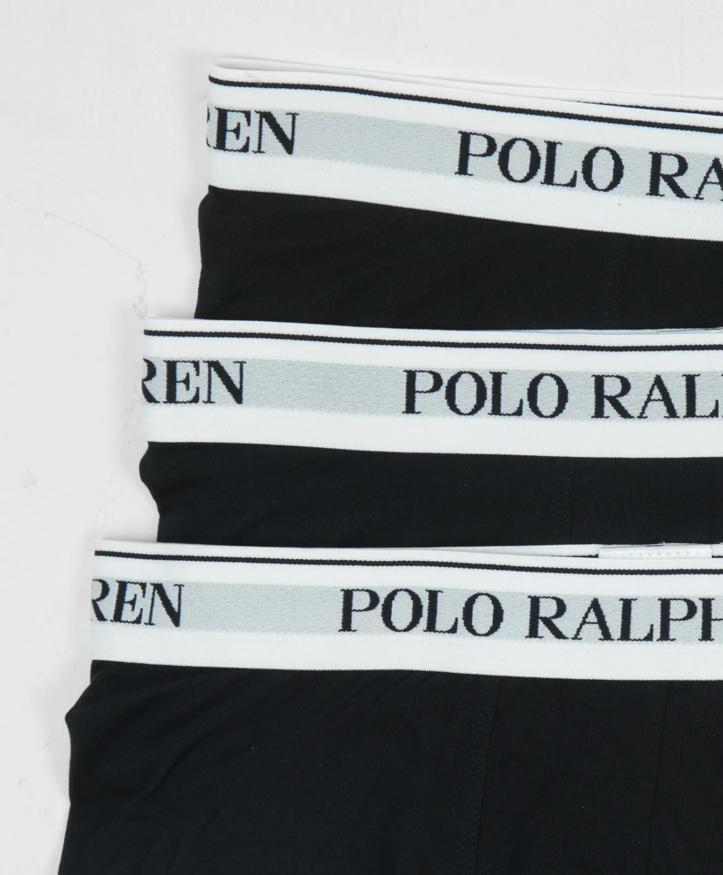 Polo Ralph Lauren 3-pack boxer