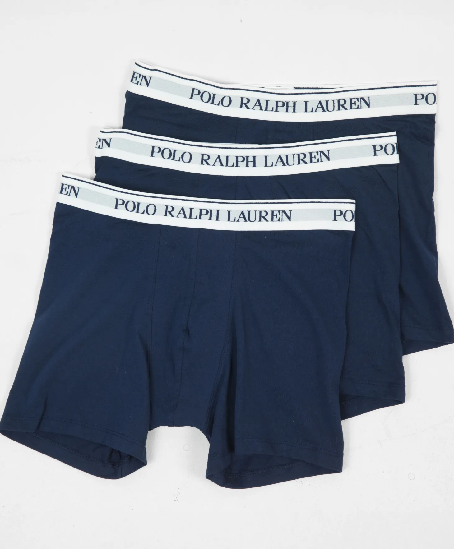 Polo Ralph Lauren 3-pack boxer