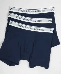 Polo Ralph Lauren 3-pack boxer