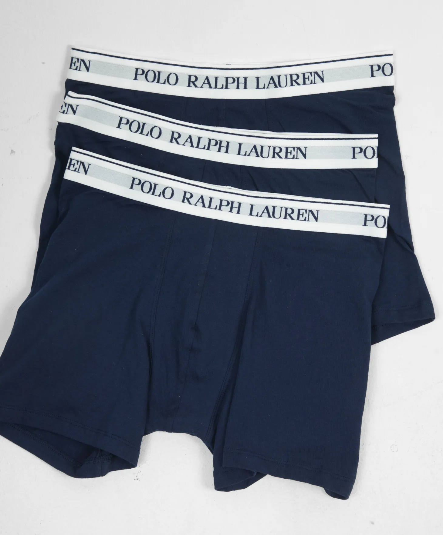 Polo Ralph Lauren 3-pack boxer