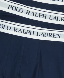 Polo Ralph Lauren 3-pack boxer