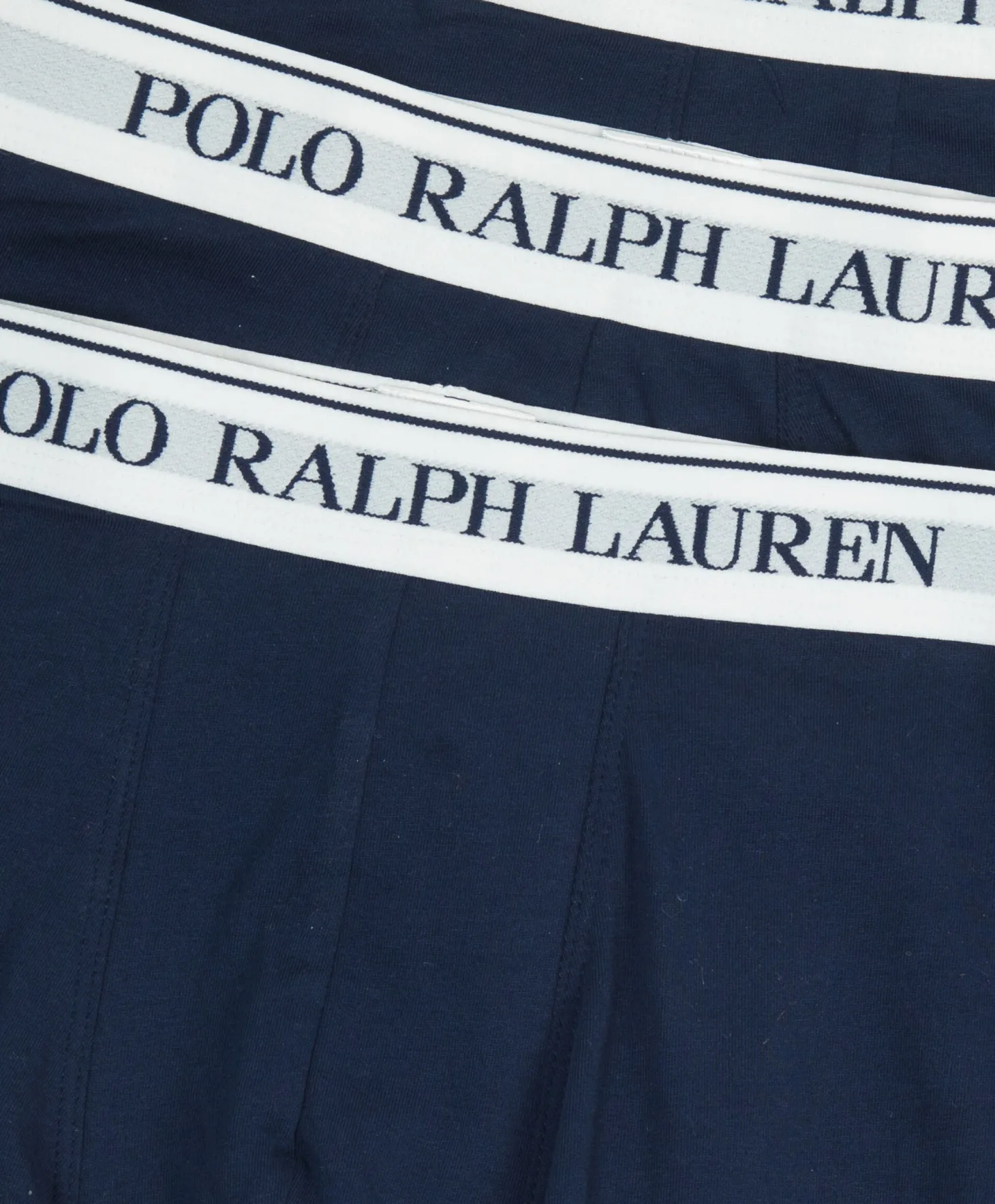 Polo Ralph Lauren 3-pack boxer