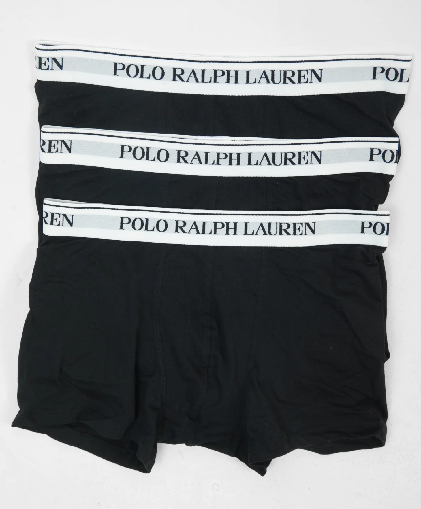 Polo Ralph Lauren 3-pack boxer