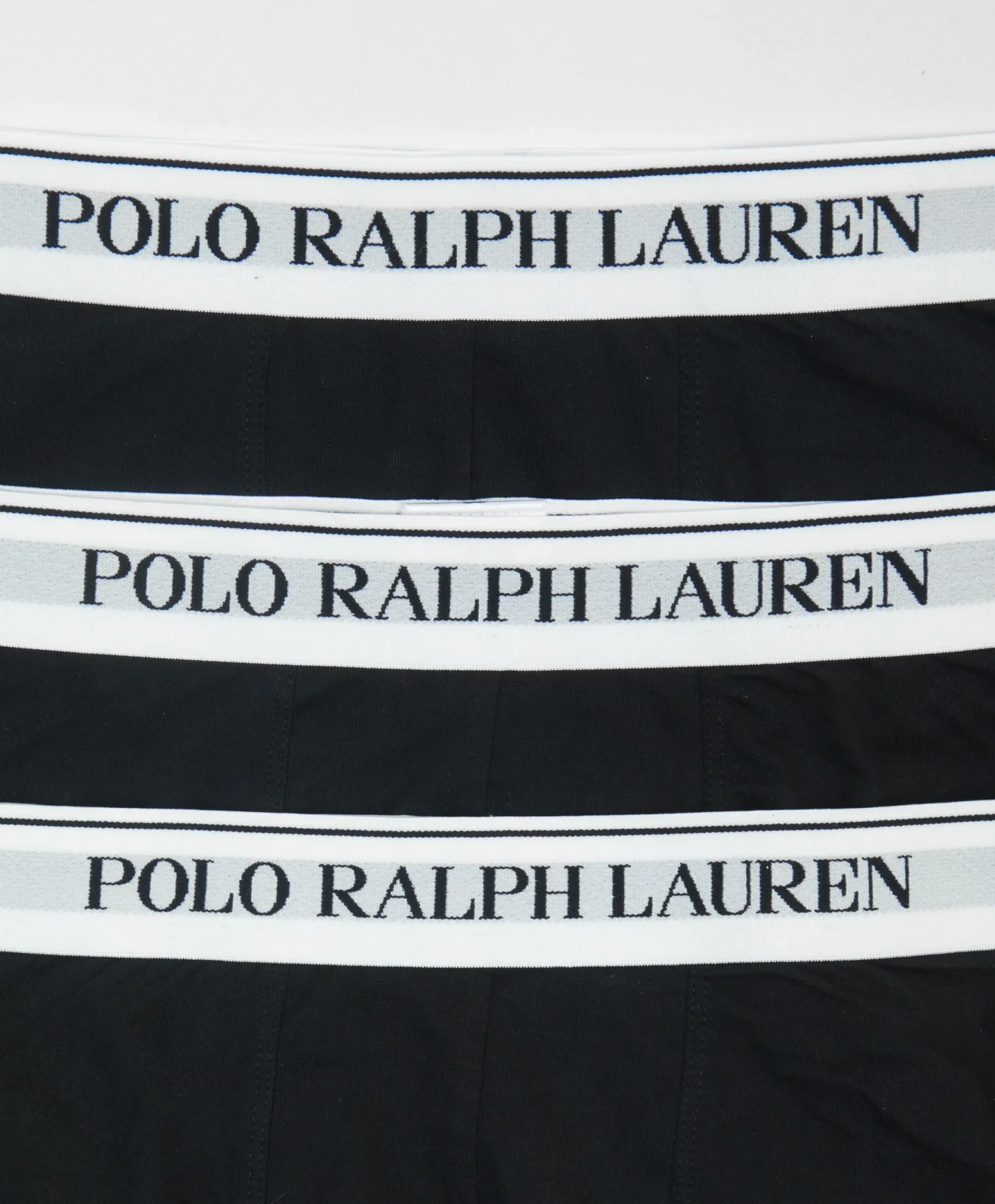 Polo Ralph Lauren 3-pack boxer