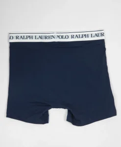 Polo Ralph Lauren 3-pack boxer