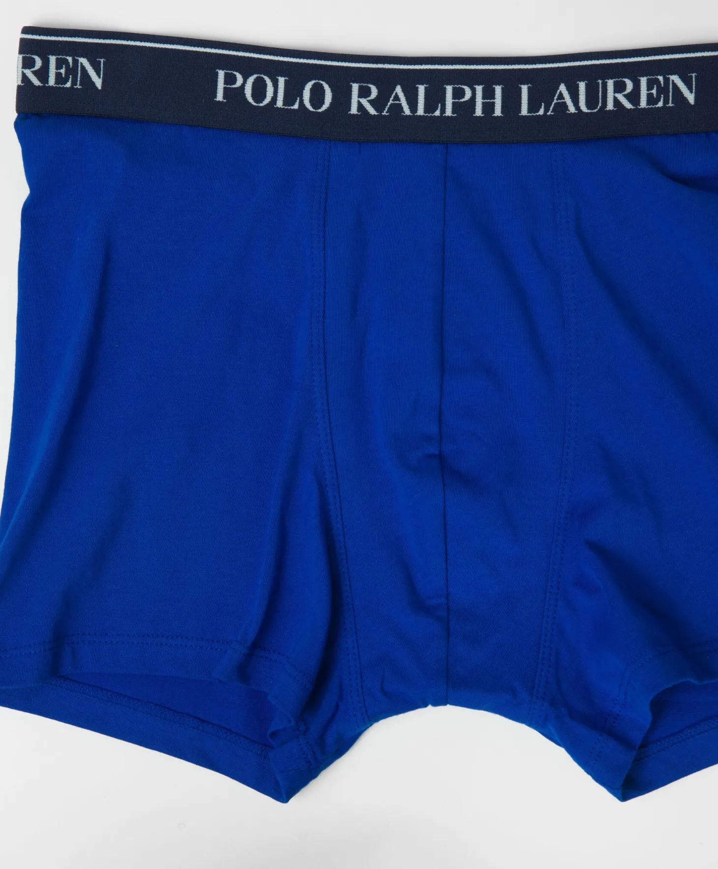 Polo Ralph Lauren 5-pack boxer