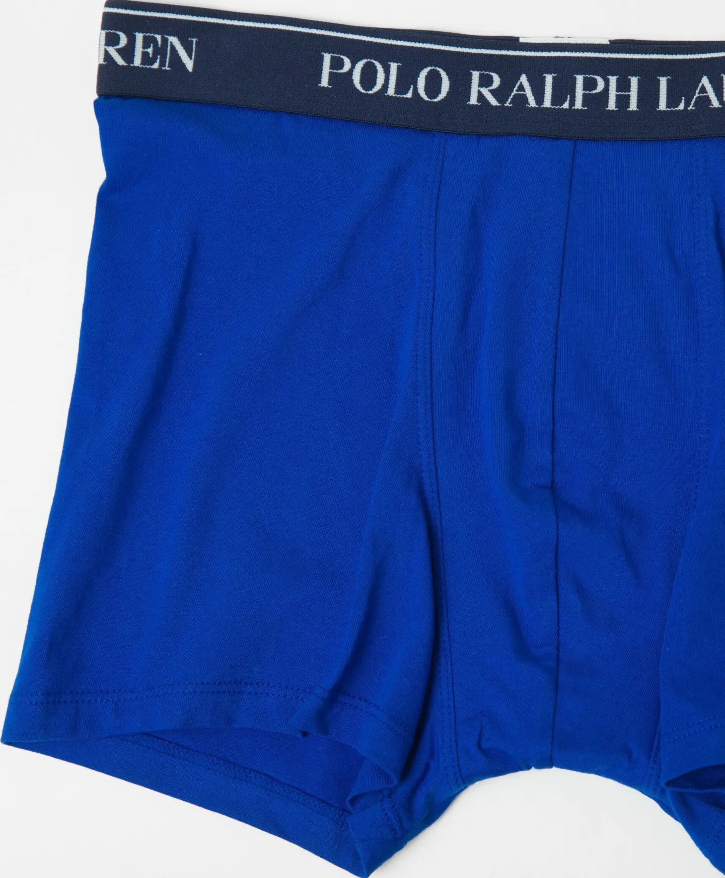 Polo Ralph Lauren 5-pack boxer