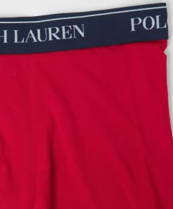 Polo Ralph Lauren 5-pack boxer