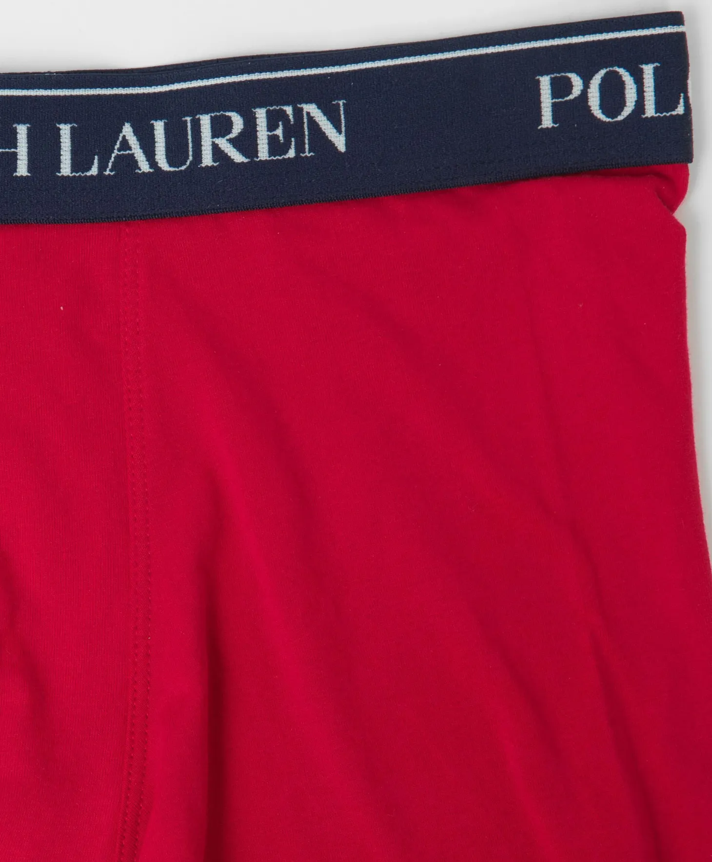 Polo Ralph Lauren 5-pack boxer