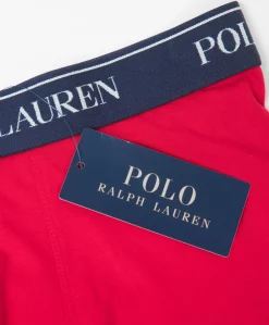 Polo Ralph Lauren 5-pack boxer