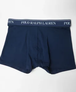 Polo Ralph Lauren 5-pack boxer
