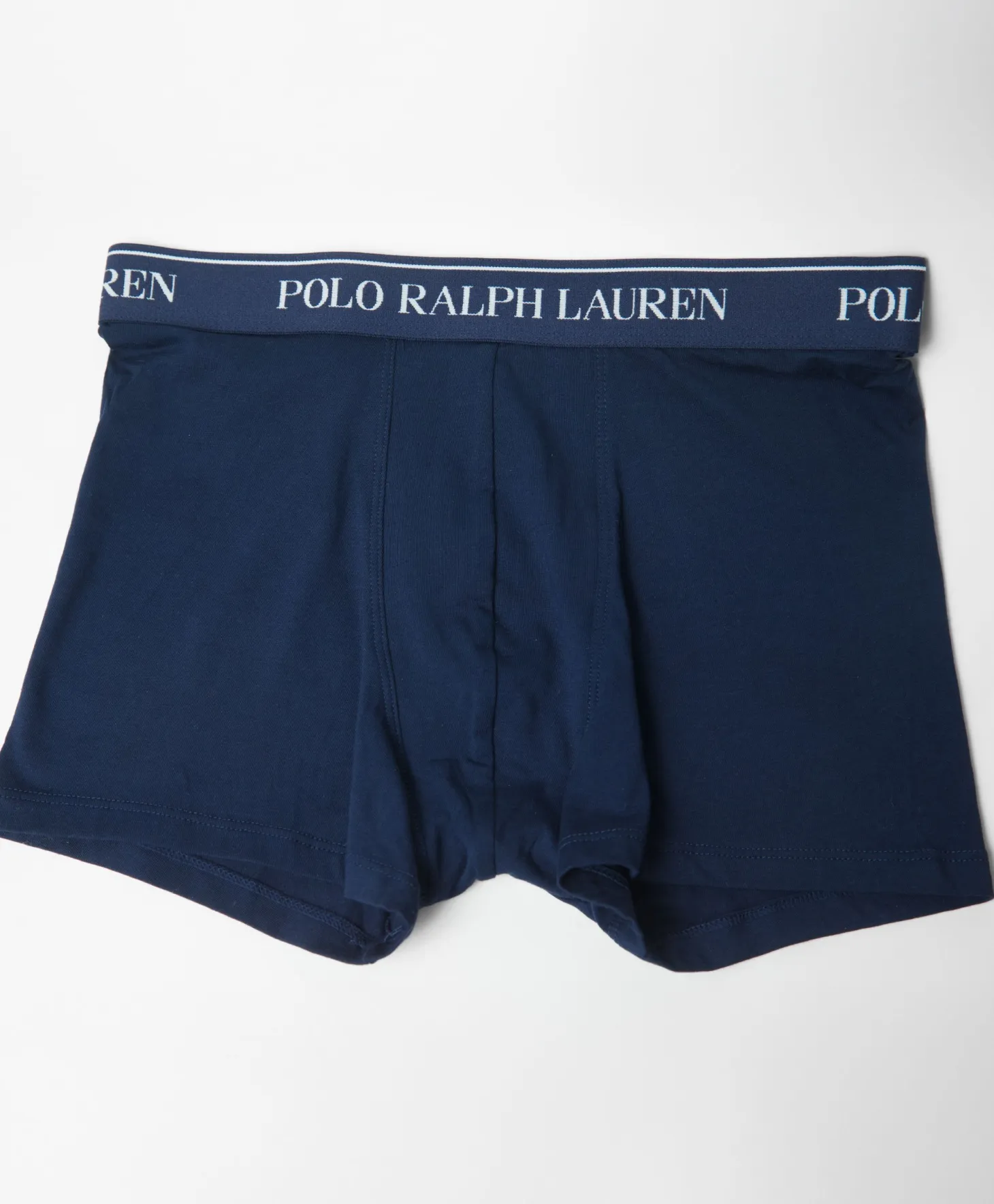 Polo Ralph Lauren 5-pack boxer