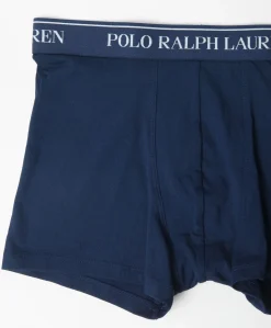 Polo Ralph Lauren 5-pack boxer