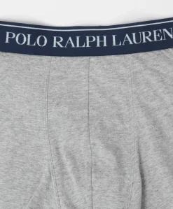 Polo Ralph Lauren 5-pack boxer