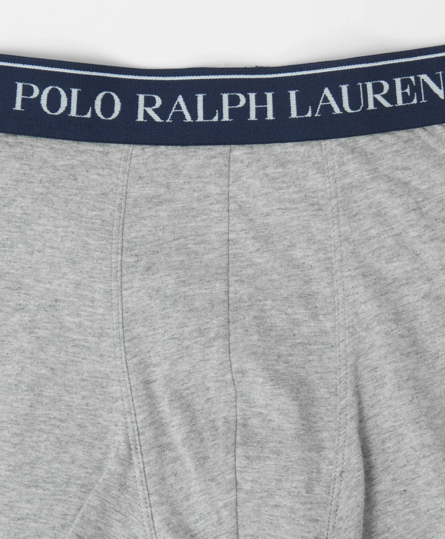 Polo Ralph Lauren 5-pack boxer