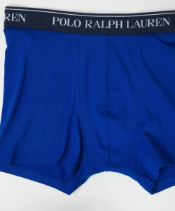 Polo Ralph Lauren 5-pack boxer