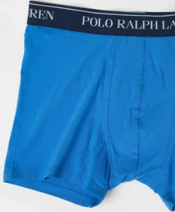 Polo Ralph Lauren 5-pack boxer