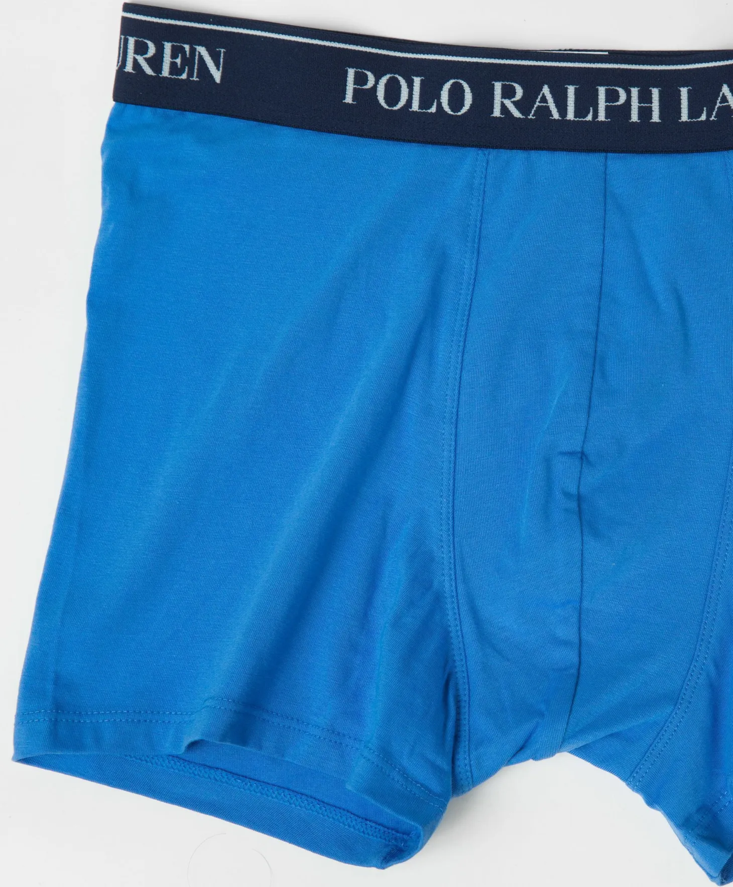 Polo Ralph Lauren 5-pack boxer