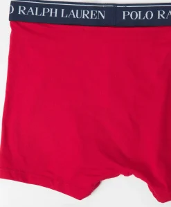 Polo Ralph Lauren 5-pack boxer