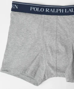 Polo Ralph Lauren 5-pack boxer