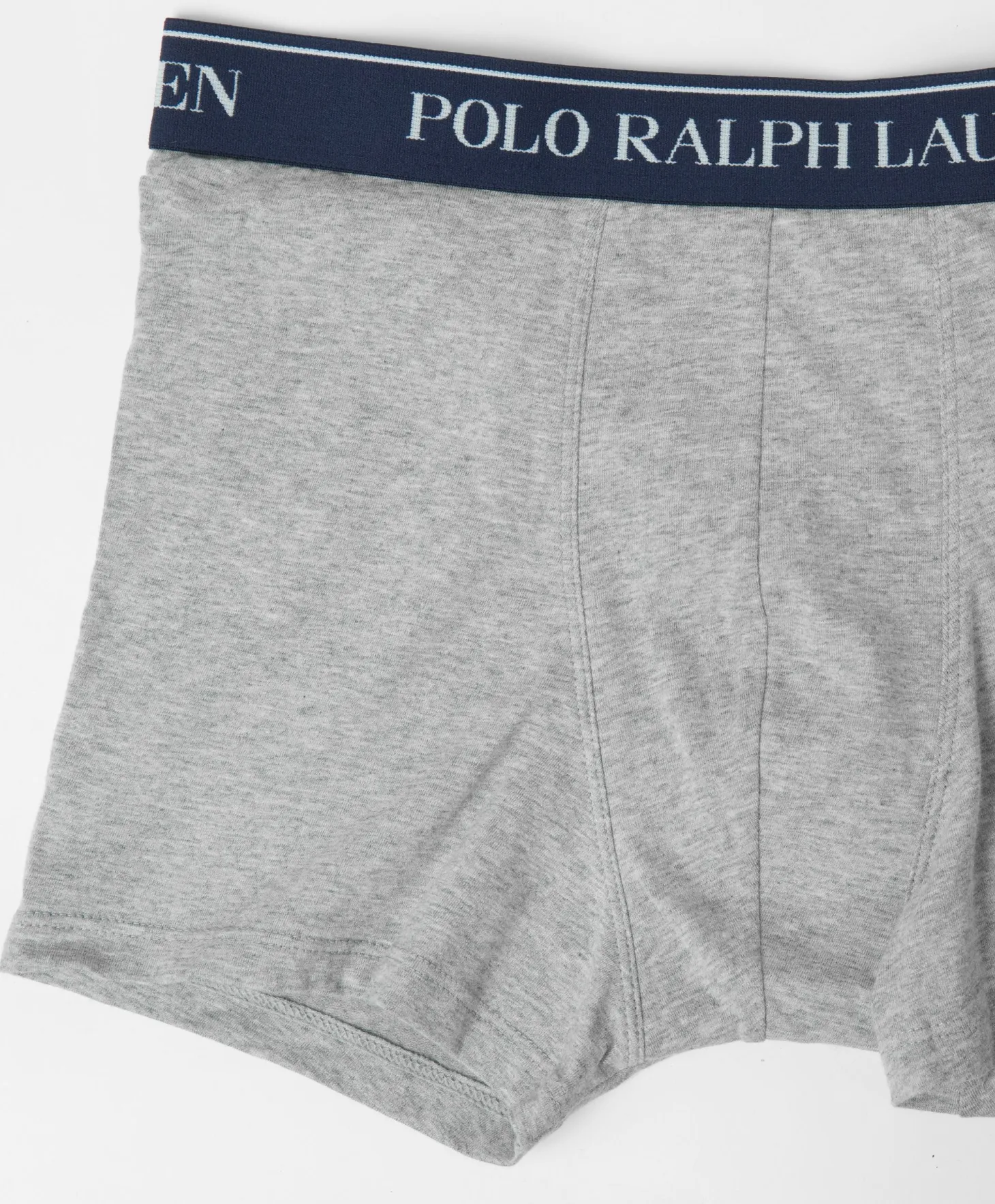 Polo Ralph Lauren 5-pack boxer