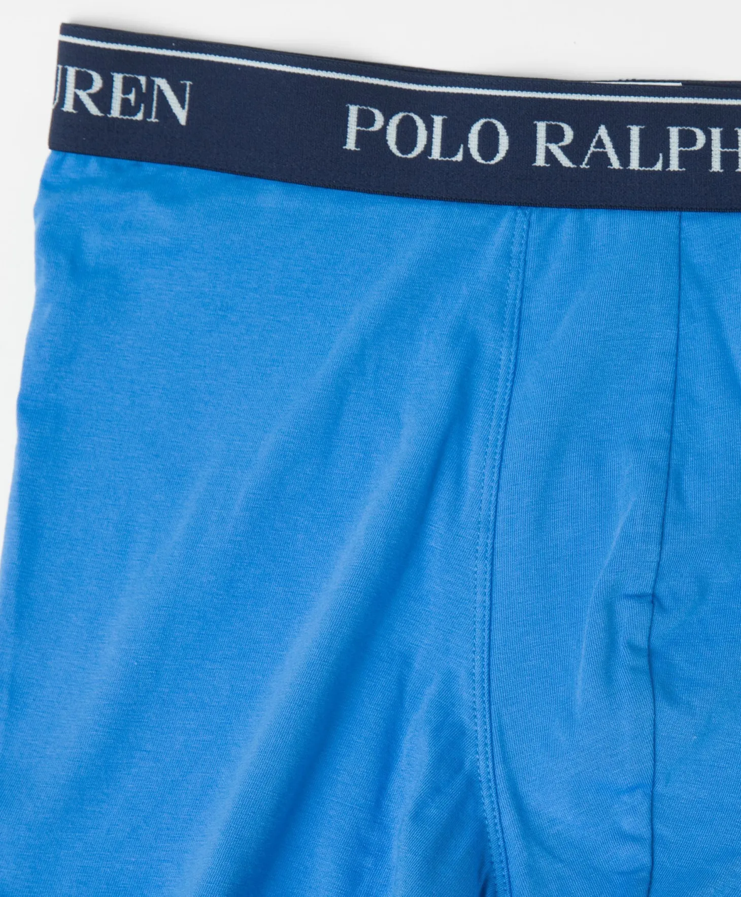 Polo Ralph Lauren 5-pack boxer