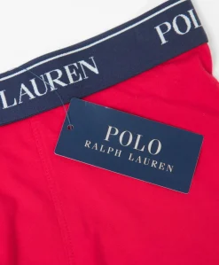 Polo Ralph Lauren 5-pack boxer