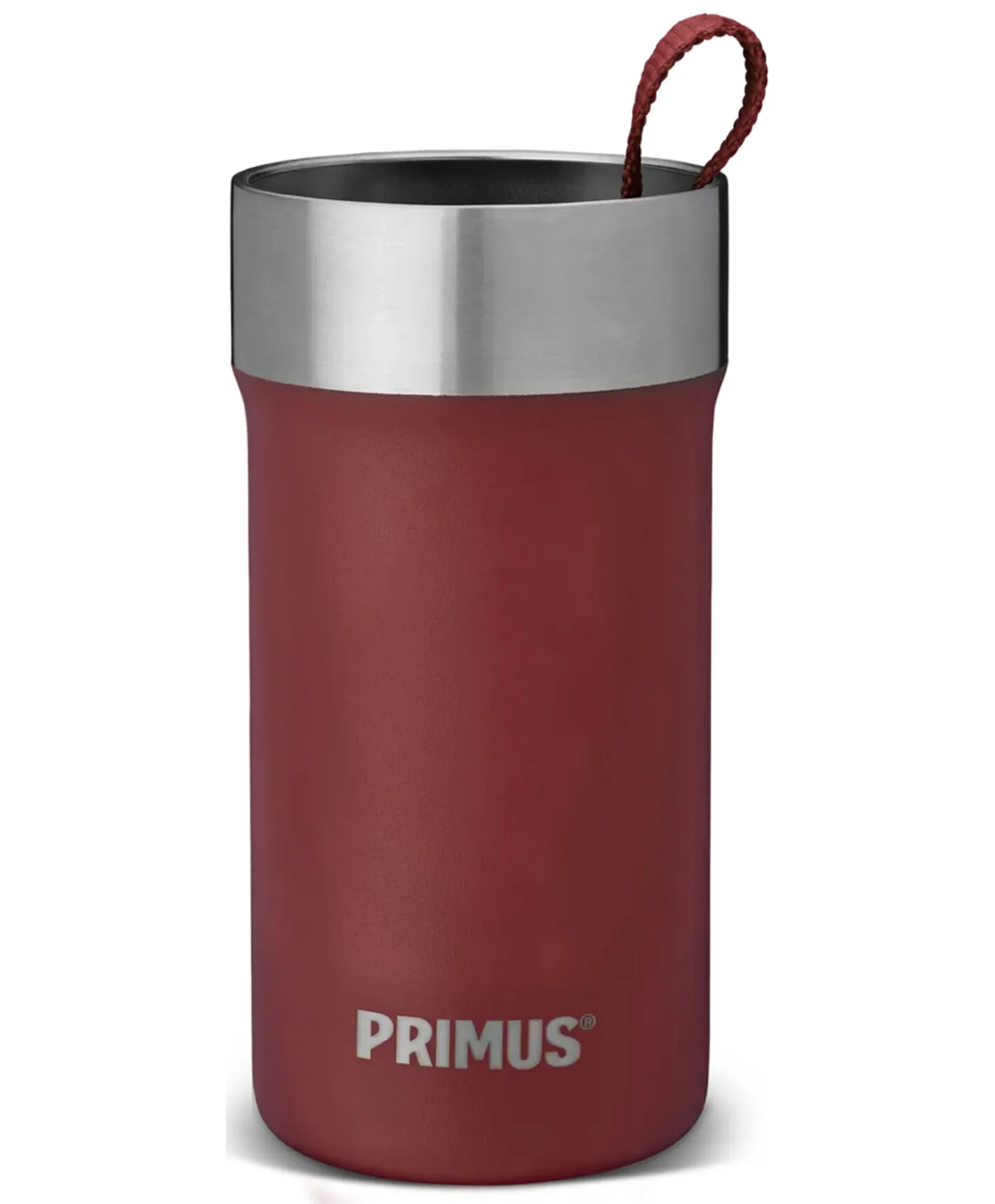 Primus Slurken Vacuum Mug 0,3L