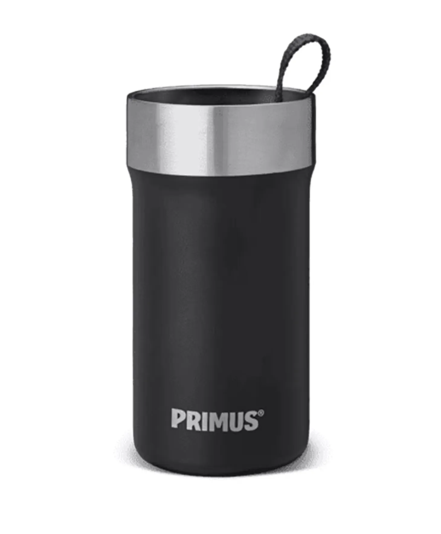 Primus Slurken Vacuum Mug 0,3L