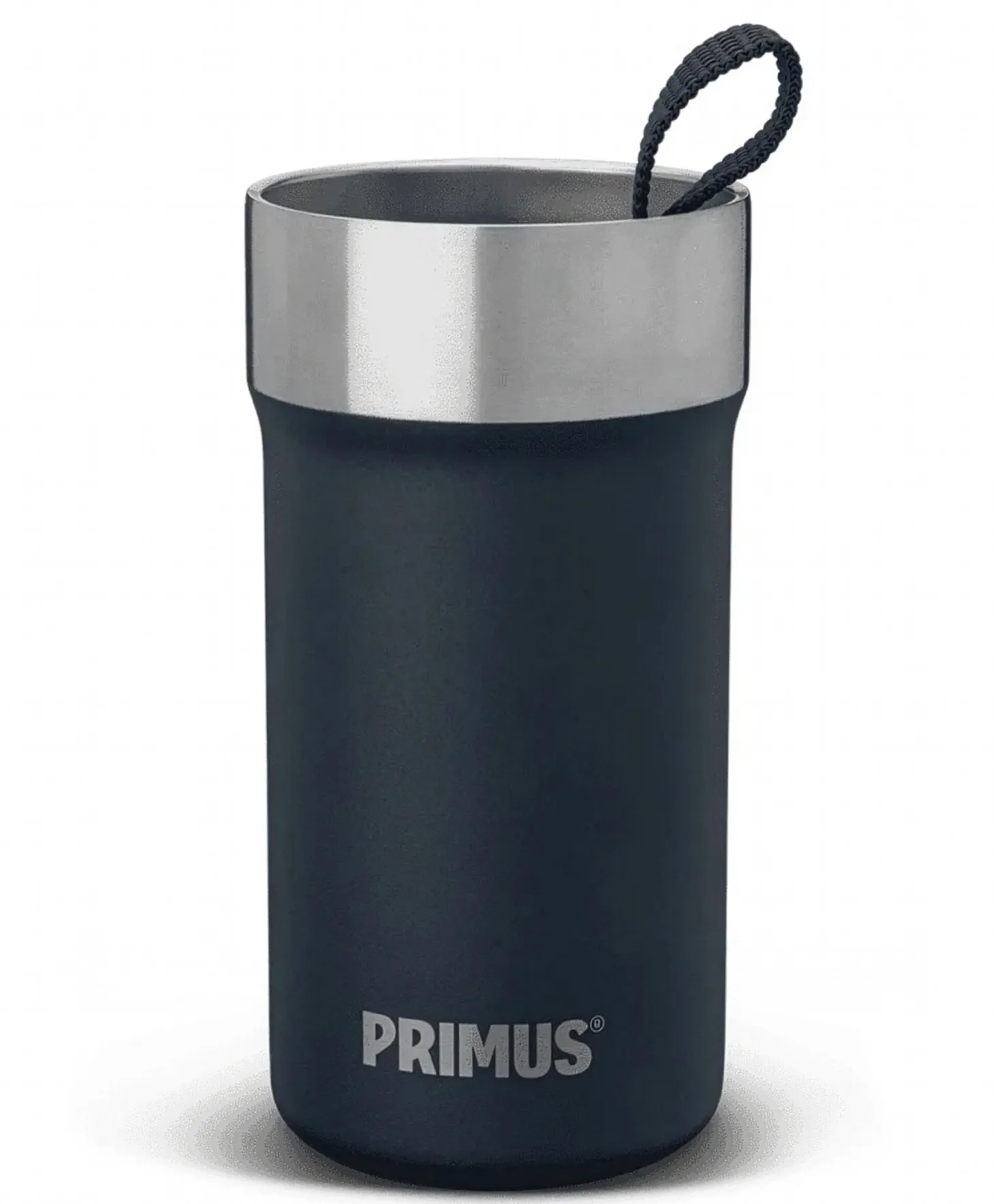 Primus Slurken Vacuum Mug 0,3L