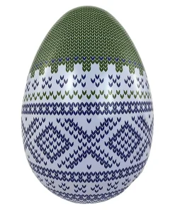 Påskeegg Marius 15cm