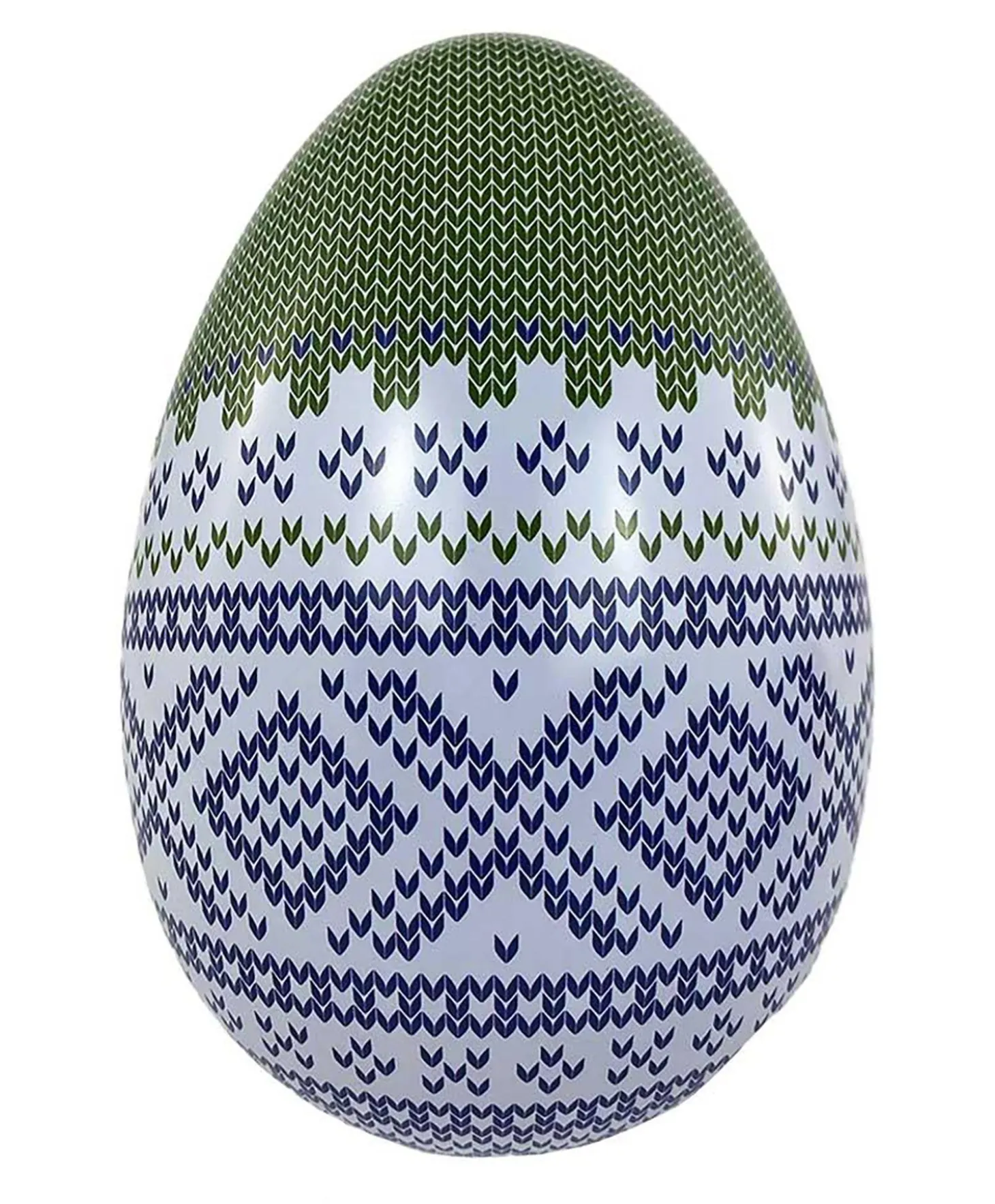 Påskeegg Marius 15cm