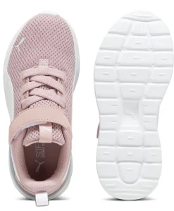 Puma Anzarun Lite AC+PS