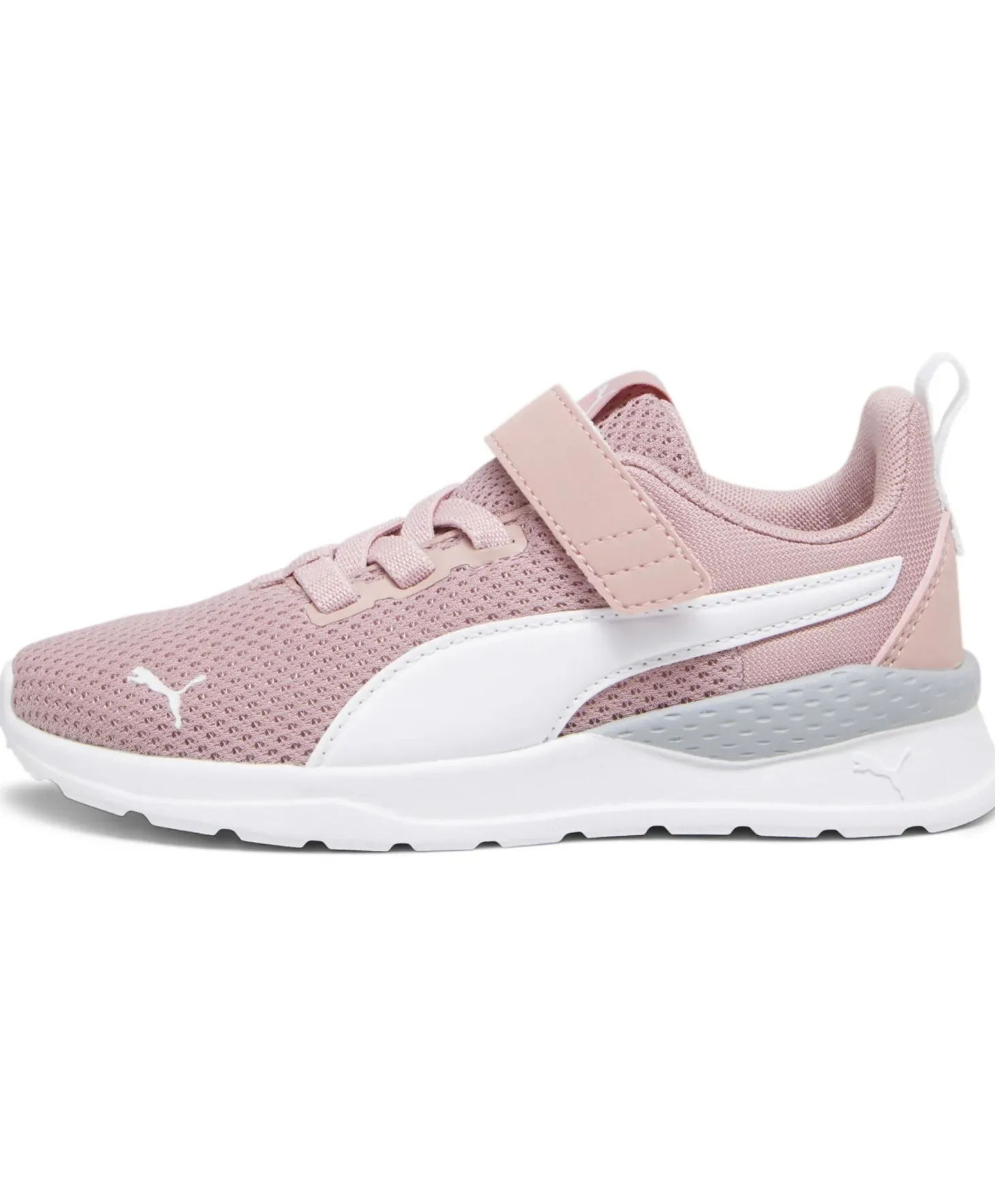 Puma Anzarun Lite AC+PS