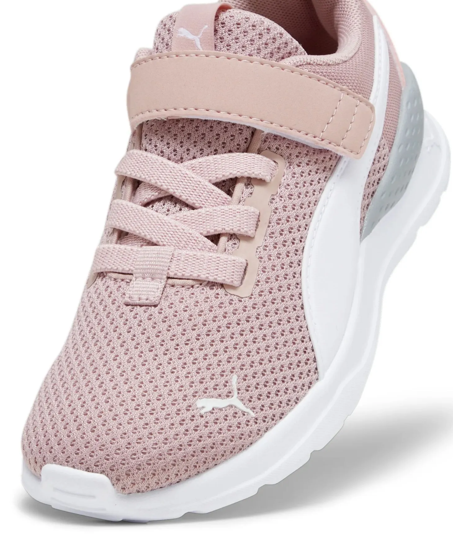 Puma Anzarun Lite AC+PS