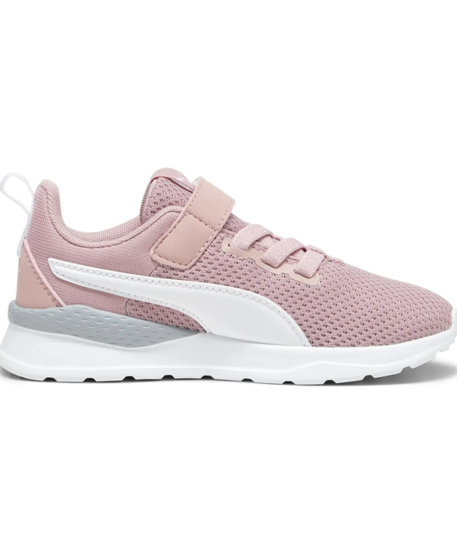 Puma Anzarun Lite AC+PS