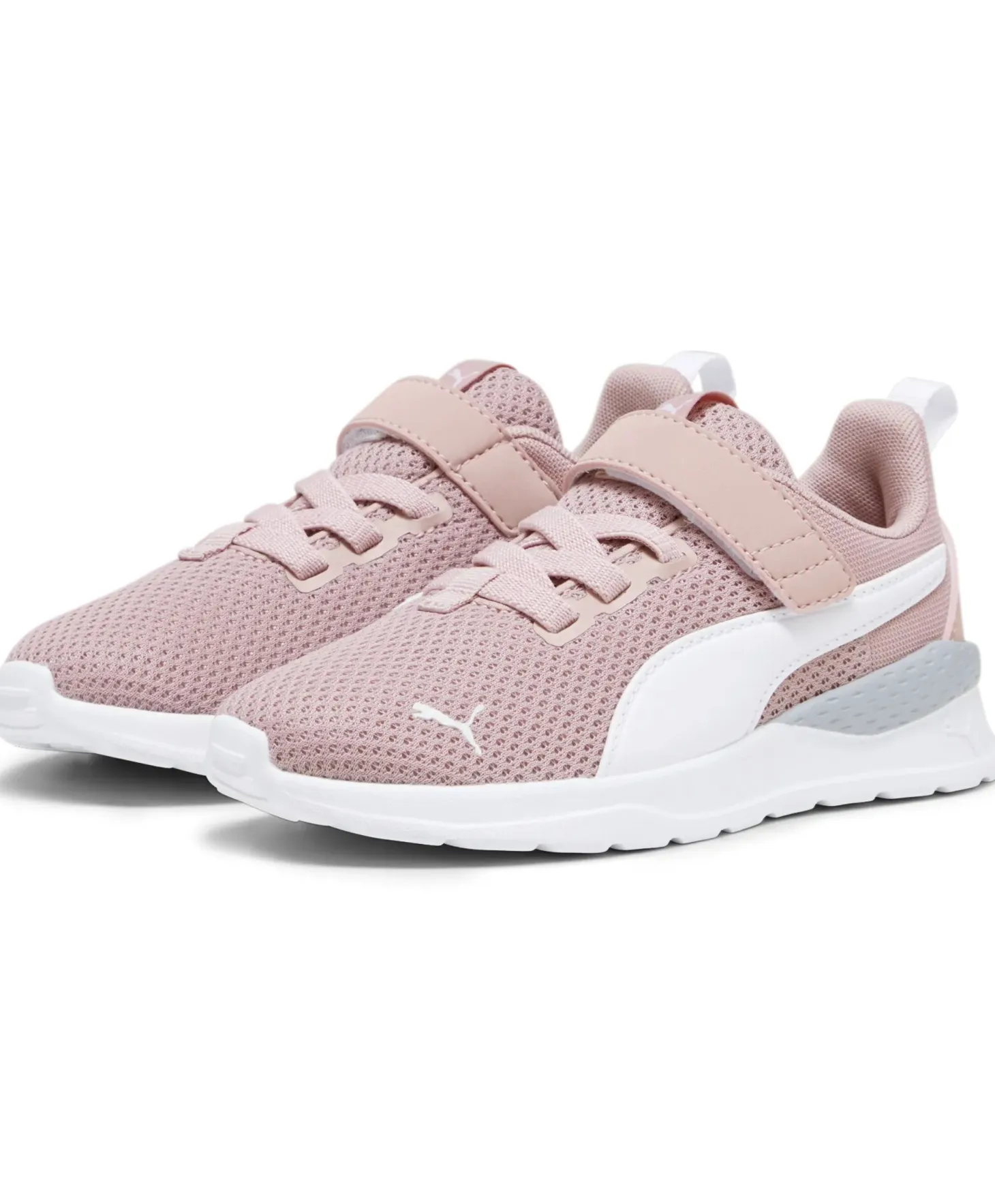 Puma Anzarun Lite AC+PS