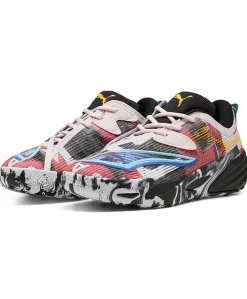 Puma All-Pro NITRO™ 2