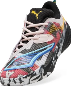 Puma All-Pro NITRO™ 2