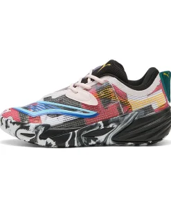 Puma All-Pro NITRO™ 2