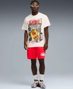 Puma All-Pro NITRO™ 2